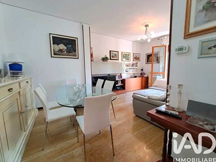 Appartamento con 7 locali in vendita in Via Antonio Oroboni, Rovigo