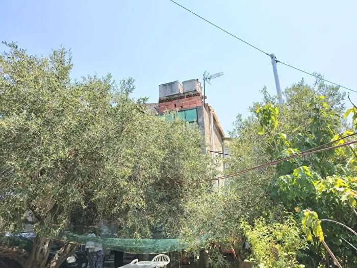 Casa quadrilocale in vendita in Messina