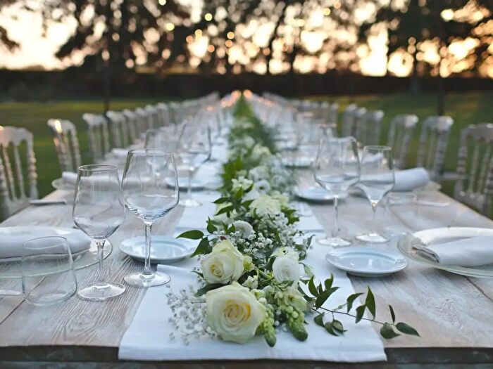 Casa con 12 locali in affitto in Via per Cisliano, Sedriano