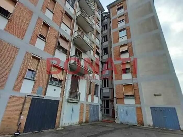 Appartamento quadrilocale in vendita in Vezzano Ligure