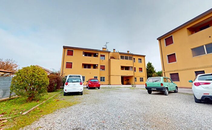 Appartamento in vendita in Castello d Argile, Castello DArgile