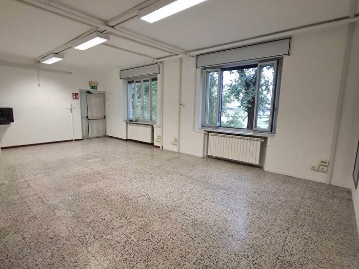 Casa monolocale in affitto in Via Ferrante Aporti, Pasteur, Milano