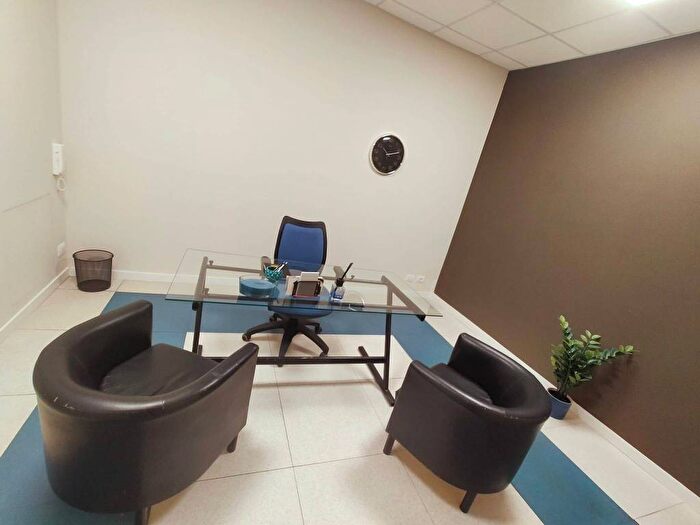 Appartamento bilocale in affitto in Via Firenze, Ciampino