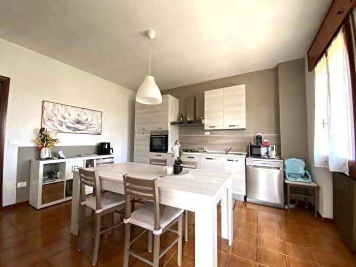 Casa con 5 locali in vendita in Carmignano Di Brenta