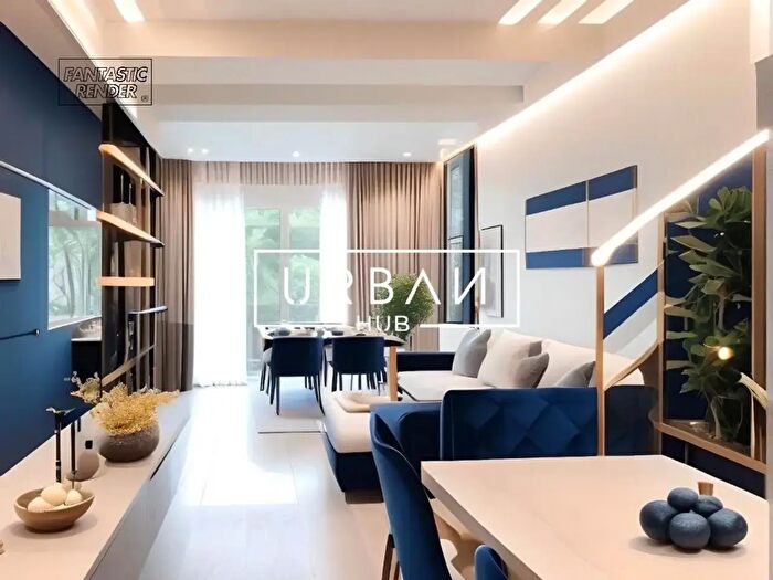 Appartamento quadrilocale in vendita in Viale Ortigara, Rimini