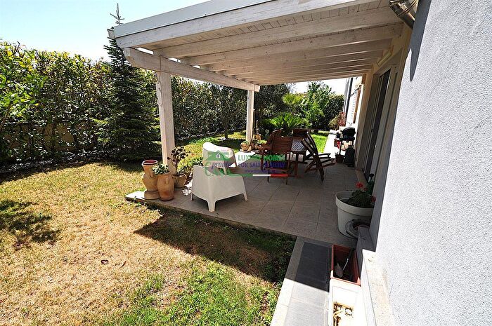 Appartamento con 6 locali in vendita in Via Professore Giorgio Cintolo, Ragusa