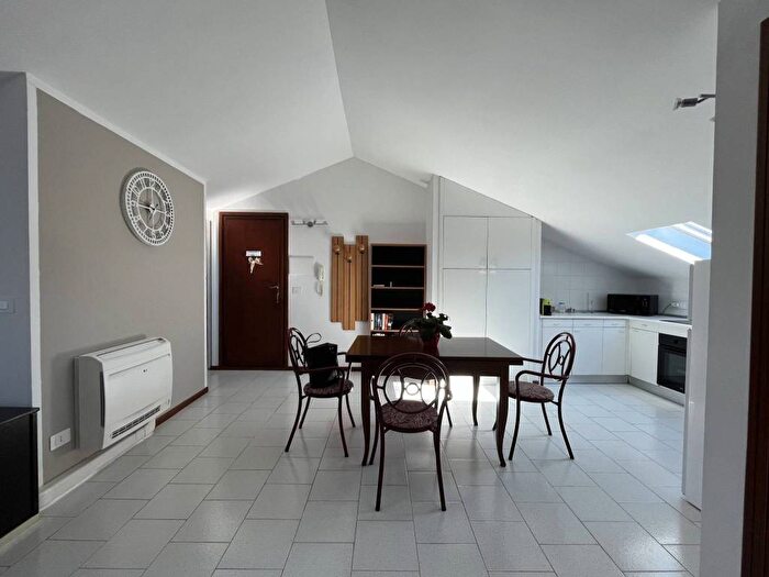 Casa bilocale in affitto in Via San Bernardo, Ferrone Rocchetto, Mondovì