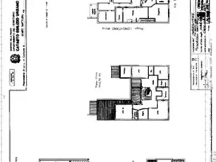 Casa con 6 locali in vendita in Via Urbano Rattazzi, Quartu Sant'Elena