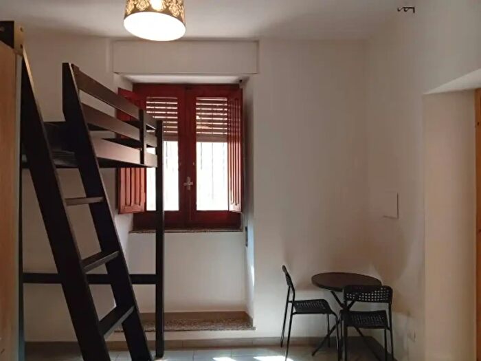 Appartamento monolocale in affitto in Via Oristano, Quartu Sant'Elena