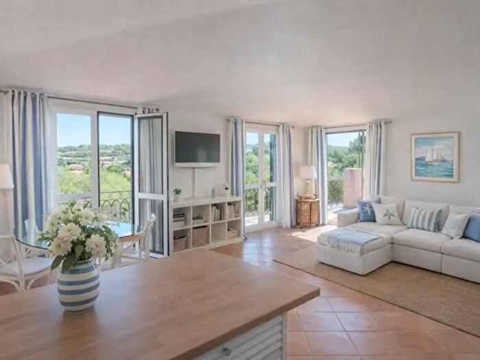 Appartamento trilocale in vendita in Piazza Quadra, Olbia