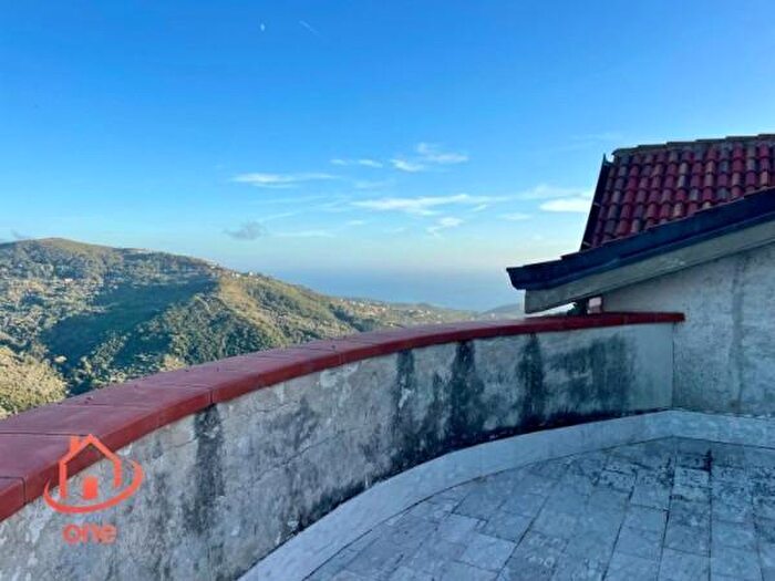 Casa bilocale in vendita in Sp, San Mauro Cilento