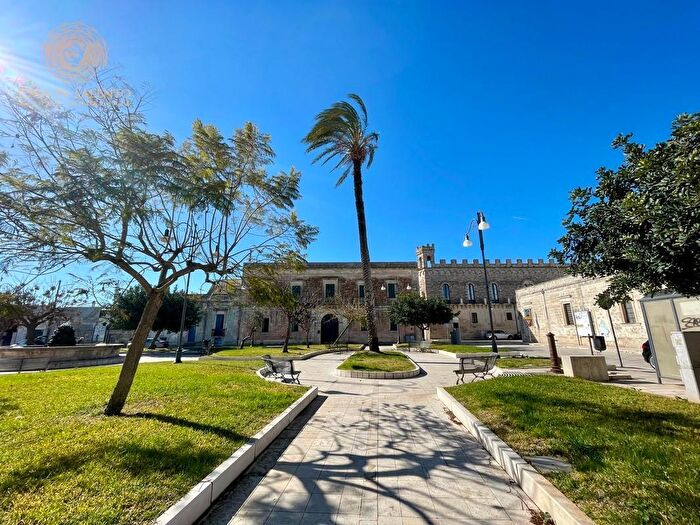 Appartamento con 5 locali in vendita in Iazza della Vitto, Diso