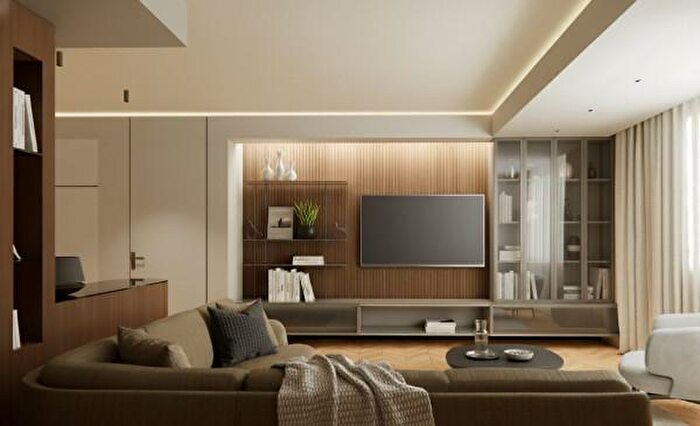 Appartamento con 6 locali in vendita in Viale Europa, Alcamo