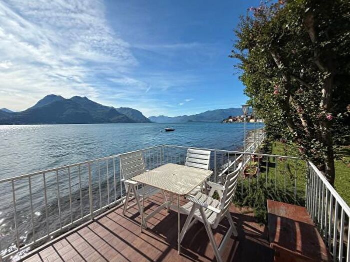 Casa trilocale in vendita in Via Moletto, San Siro