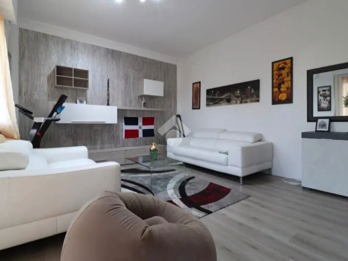 Appartamento con 5 locali in vendita in Via Gramsci, Porto Mantovano