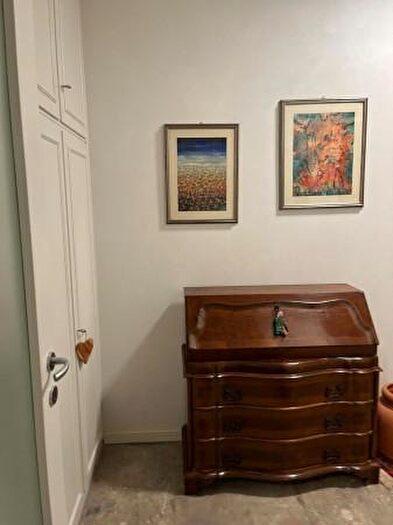 Appartamento quadrilocale in vendita in Reggio Emilia