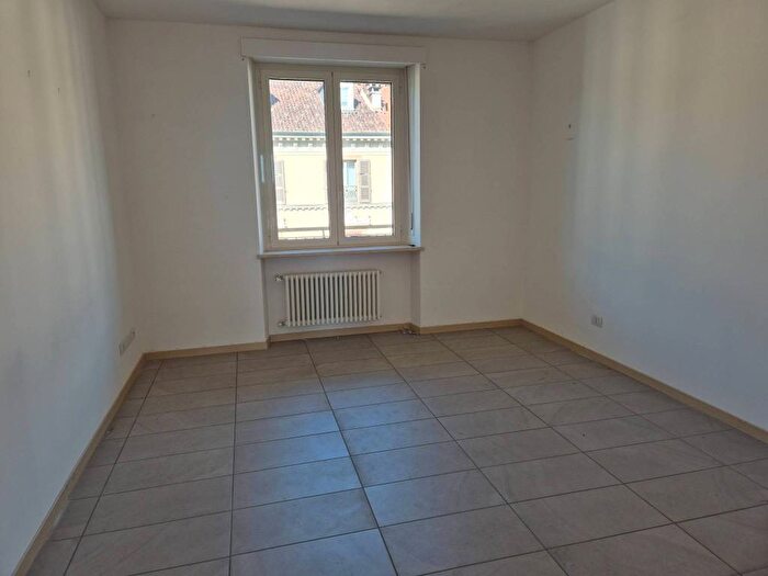 Appartamento in affitto in Corso Galileo Ferraris, Piazza Solferino, Torino