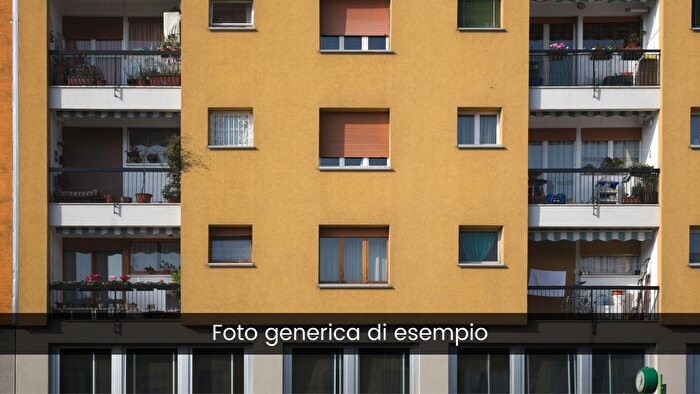 Appartamento con 6 locali in vendita in Via Corsica, Calangianus