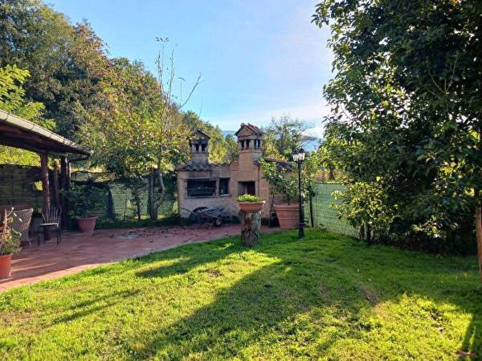 Casa con 6 locali in vendita in Contrada Presta, SantAgata De Goti