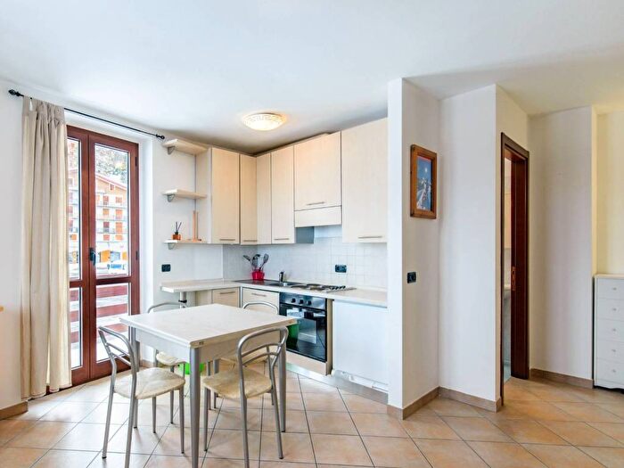 Appartamento monolocale in affitto in Piazza Giacomo Dodero, Prato Nevoso, Frabosa Sottana