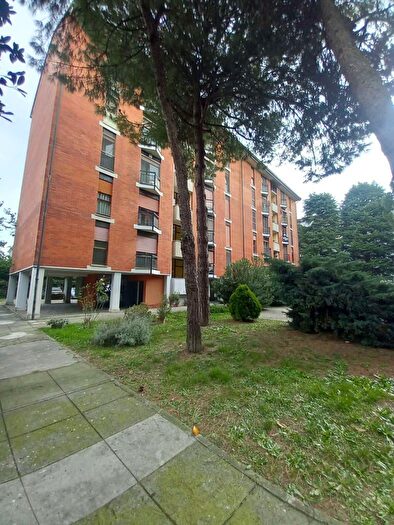 Appartamento trilocale in vendita in Via Giuseppe Verdi, Pieve Emanuele