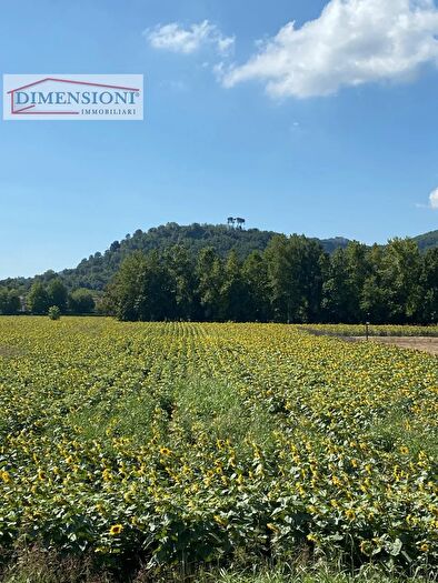 Casa con 5 locali in vendita in Via San Pietro, Abano Terme