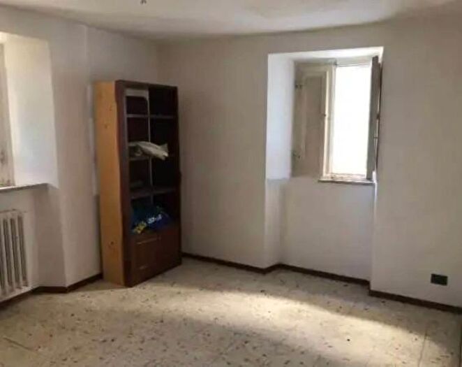 Appartamento monolocale in vendita in Via Mansueto Dotti, Badia Tedalda