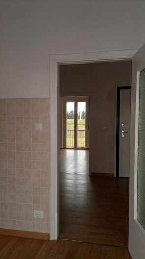 Appartamento con 5 locali in affitto in San Martino Buon Albergo