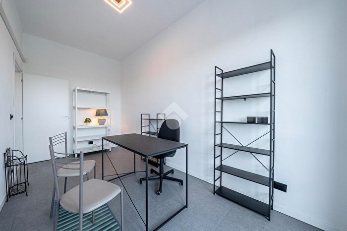 Appartamento bilocale in affitto in Via Giacomo Aroldi, Monteforte DAlpone