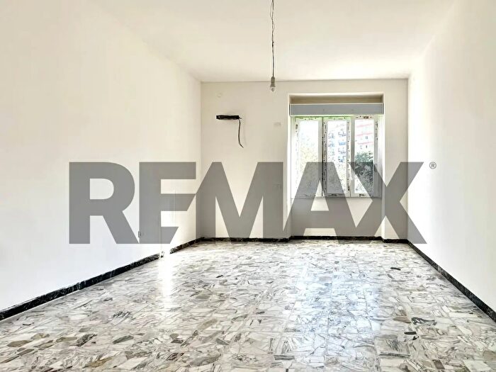 Appartamento con 5 locali in vendita in Via Livorno, Sassari