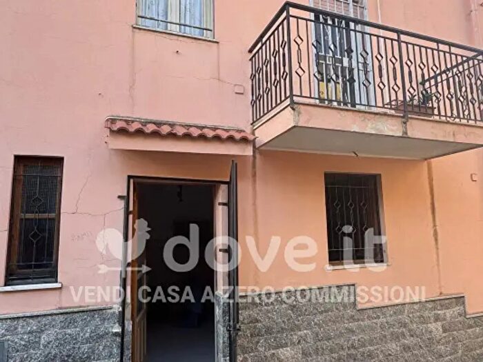 Appartamento monolocale in vendita in Via a Rione G Snc, Reggio Calabria