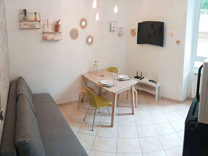 Appartamento bilocale in affitto in Corso degli Inglesi, Corso degli Inglesi, Sanremo