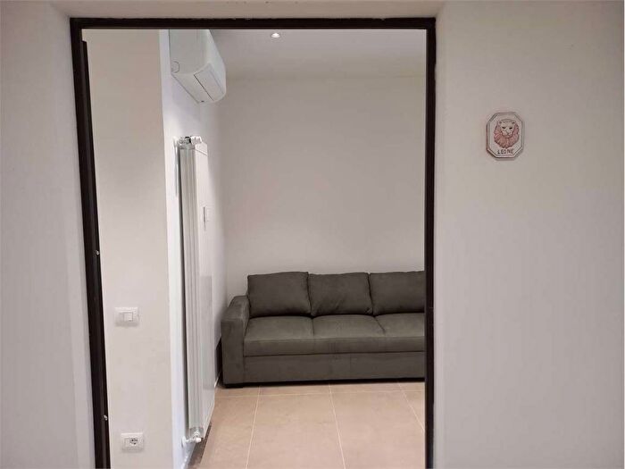 Appartamento bilocale in affitto in Viale Mazzini, Mazzini Oberdan, Firenze