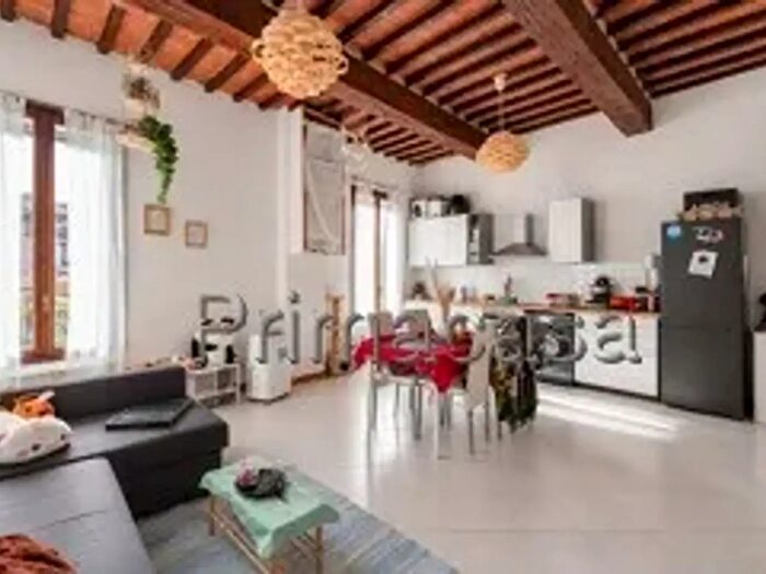 Appartamento bilocale in vendita in Via Berengario, Carpi