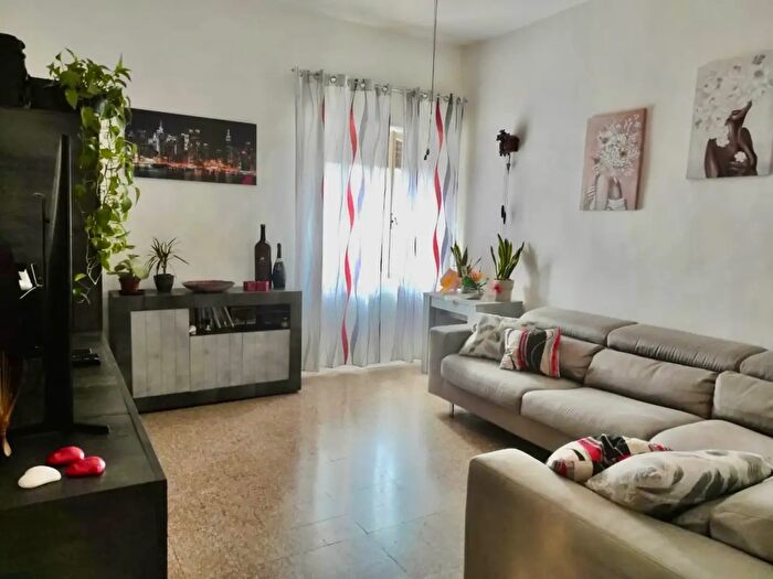 Casa con 5 locali in vendita in Montecatini Val Di Cecina