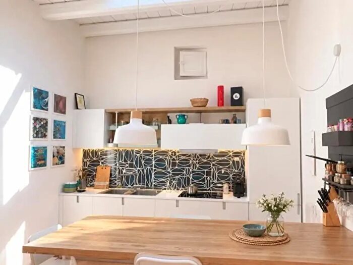 Appartamento quadrilocale in vendita in Via dell'Amalfitania, Siracusa