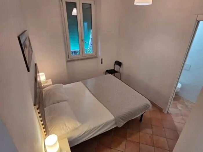 Appartamento quadrilocale in vendita in Via Urbano Rattazzi, La Spezia