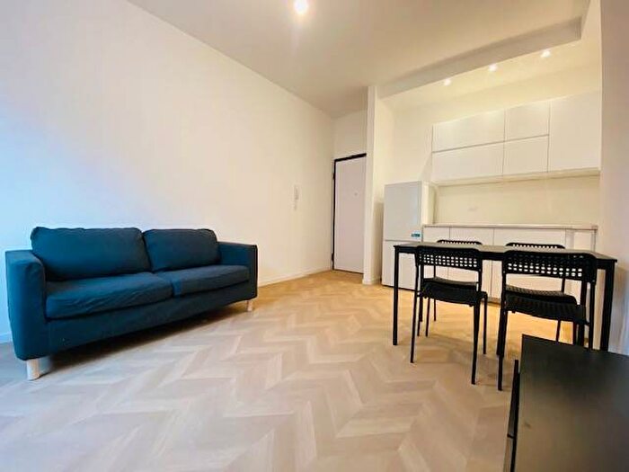 Appartamento bilocale in affitto in Via Bari, Tre Castelli Faenza, Milano