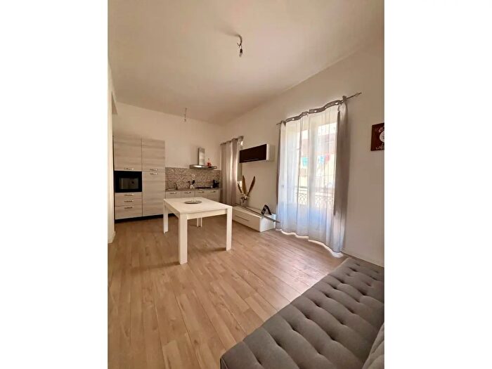 Appartamento trilocale in vendita in Via Girolamo Savonarola, Bagheria