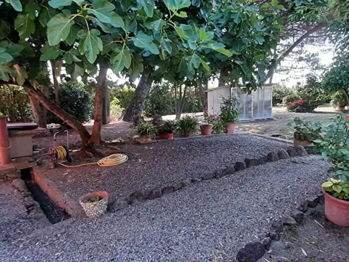 Casa con 5 locali in vendita in Rosignano Marittimo