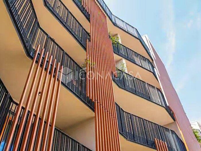 Appartamento trilocale in affitto in Via Verona, Porta Romana Medaglie dOro, Milano