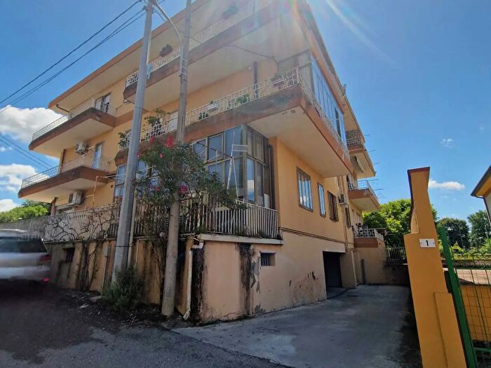 Appartamento con 5 locali in vendita in Rovigo