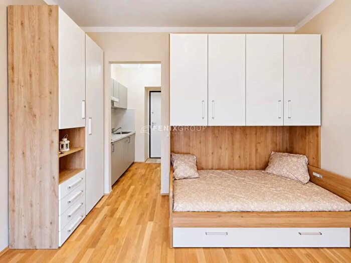 Appartamento monolocale in vendita in Viale Monte Nero, Milano