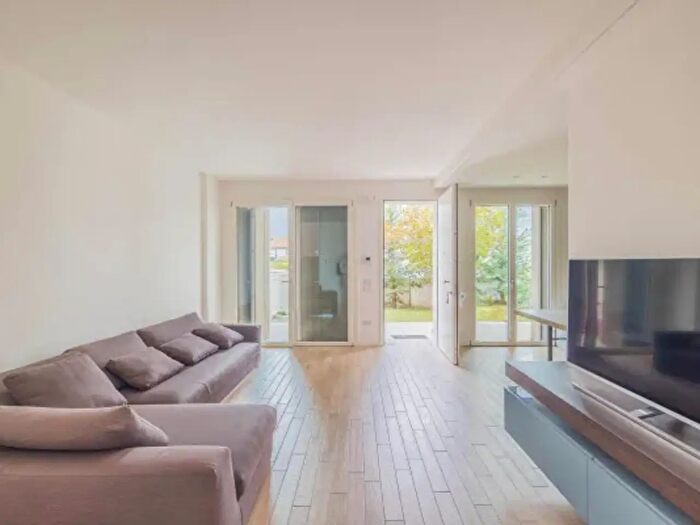 Casa con 5 locali in vendita in Via Sandro Botticelli, Jesolo