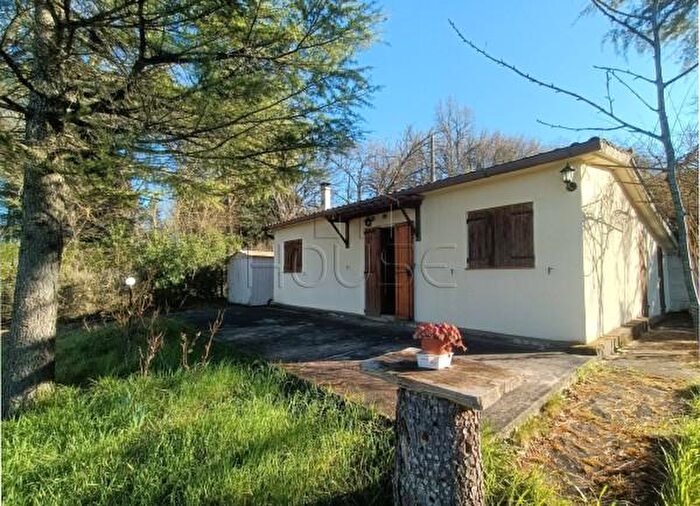 Appartamento quadrilocale in vendita in Via dellEremo, Citta Di Castello