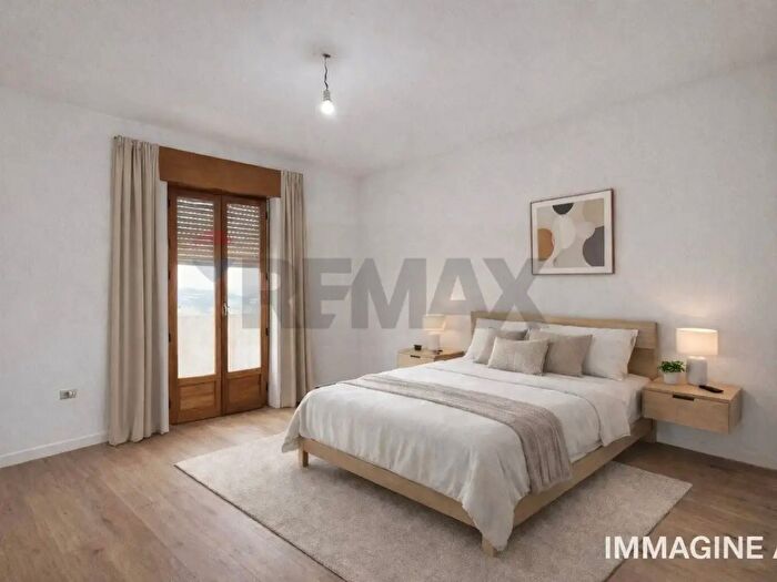 Appartamento quadrilocale in vendita in Viddalba