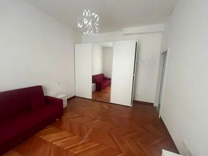Appartamento monolocale in vendita in Via Monte San Genesio, Milano