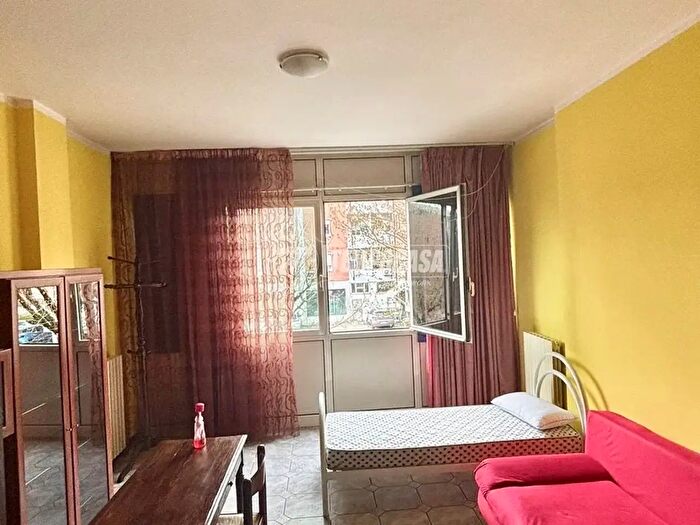 Appartamento quadrilocale in vendita in Maranello