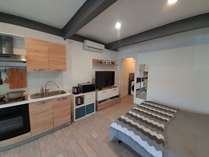 Appartamento monolocale in affitto in Via Gargano, Corvetto, Milano
