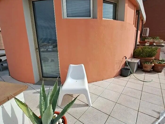 Appartamento bilocale in vendita in Pontedera